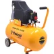 Compressor De Ar 2,5Hp 50 Litros Cp8.5/50 Tekna