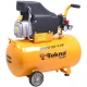 Compressor De Ar 2,5Hp 50 Litros Cp8.5/50 Tekna