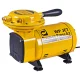 Compressor de Ar 3,0 Pcm 185W WP JET G3 Pressure – 127/220V