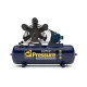 Compressor de Ar Super Ar 60/425W 220/380V IP55 Pressure