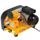 Compressor De Ar Direto Para Poço Artesiano Ferrari CAD-100 - 110/220V