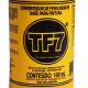 Convertedor de Ferrugem CF-TF7 100 ml TF7