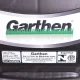 Cortador De Grama Com Recolhedor Gc-34 1100W - 127V  Garthen 