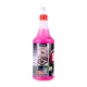 Desengraxante para Limpeza Pesada em Spray 1L H-7