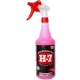 Desengraxante para Limpeza Pesada em Spray 1L H-7
