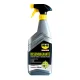 Desengraxante Spray Limpeza Pesada 946ml WD-40 Specialist