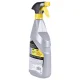 Desengraxante Spray Para Limpeza Pesada 946ml WD-40