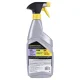 Desengraxante Spray Para Limpeza Pesada 946ml WD-40