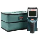 Detector de Materiais de Profundidade D-tect 150 Bosch
