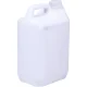 Detergente Limpador para Extratoras 5L IPC Soteco