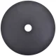Disco Abrasivo Corte de Metal 7"X 3Mm X7/8” STA0411F Stanley