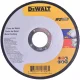 Disco de Corte para Inox e Metal 4.1/2"x7/8" DW84401 Dewalt