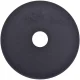 Disco de Corte para Inox e Metal 4.1/2"x7/8" DW84401 Dewalt