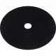 Disco Abrasivo para Corte Fino 7" 178mmx22,22mm Starrett