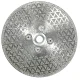 Disco Diamantado Turbo para Corte e Desbaste 4.1/2" M14 Cortag