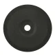 Disco de Desbaste Super Aço BDA 640 115x6,4x22,23mm Norton