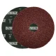 Disco de Fibra Oxido de Alumínio G80 7x7/8 Dewalt