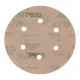 Disco de Lixa com Pluma A275 152x6mm Grão 800 Norton