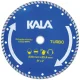 Disco Diamantado 230x25,4mm Turbo 871834 Kala
