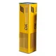 Eletrodo OK 4600 3,25mm Caixa com 5 Kg Esab