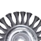Escova de Aço Circular 150mm D-55273 Makita