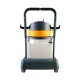 Extratora de Sujeira Carpet Cleaner Pro 35 1600W 127V Wap
