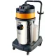 Extratora Carpet Cleaner Pro 50 40L 1600W 127V Wap