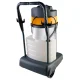 Extratora Carpet Cleaner Pro 50 1600W 50L 220V Wap