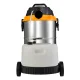 Extratora Carpet Cleaner Pro 30 1600W 127V Wap