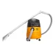 Extratora de Sujeira Carpet Cleaner 25L 1600W 127V Wap
