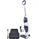 Extratora Floor Cleaner Mob a Bateria Wap Bivolt