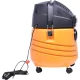 Extratora de Sujeira Carpet Cleaner 25L 20A 1600W 127V Wap