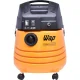Extratora de Sujeira Carpet Cleaner 25L 1600W 220V Wap