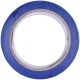 Fita de Demarcação Azul 48 mm x 30 m Plastcor