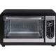 Forno Elétrico Tostador 36 Litros 220V - Black & Decker