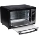 Forno Elétrico Tostador 36 Litros 220V - Black & Decker