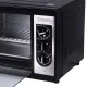 Forno Elétrico Tostador 36 Litros 220V - Black & Decker