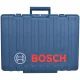 Furadeira Base Magnética 1200w Gbm 50-2 Bosch - 220v