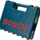Furadeira de Impacto 1/2" 3250rpm 750W 220V GSB16RE Bosch