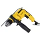 Furadeira de Impacto VVR 1/2” 700W SDH700 Stanley - 127V