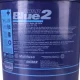 Graxa azul Para Rolamentos e Mancais Unilit Blue-2 10kg Ingrax