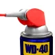 Graxa Branca De Lítio Spray 400ml WD-40 Specialist
