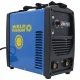 Inversora De Solda Eletrodo 160A MINI160 Weld Vision - 220V Monofásica