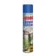 Limpador de Vidro em Spray 400ml Jimo