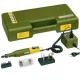 Kit Micro Retífica Micromot 50/E - 28515 - Proxxon - 220 Volts