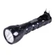 Lanterna Recarregável Com 9 leds LRV225 Vonder – Bivolt