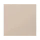 Lixa Folha Seca Para Tinta e Laqueado P240 White Paint Bosch