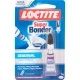 Super Bonder 2094022 3g Original Loctite