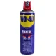 Lubrificante Flextop com Bico Articulável 500ml WD-40