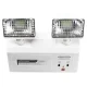 Luminária de Emergência LED 960 Lumens 2 Faróis Segurimax - Bivolt